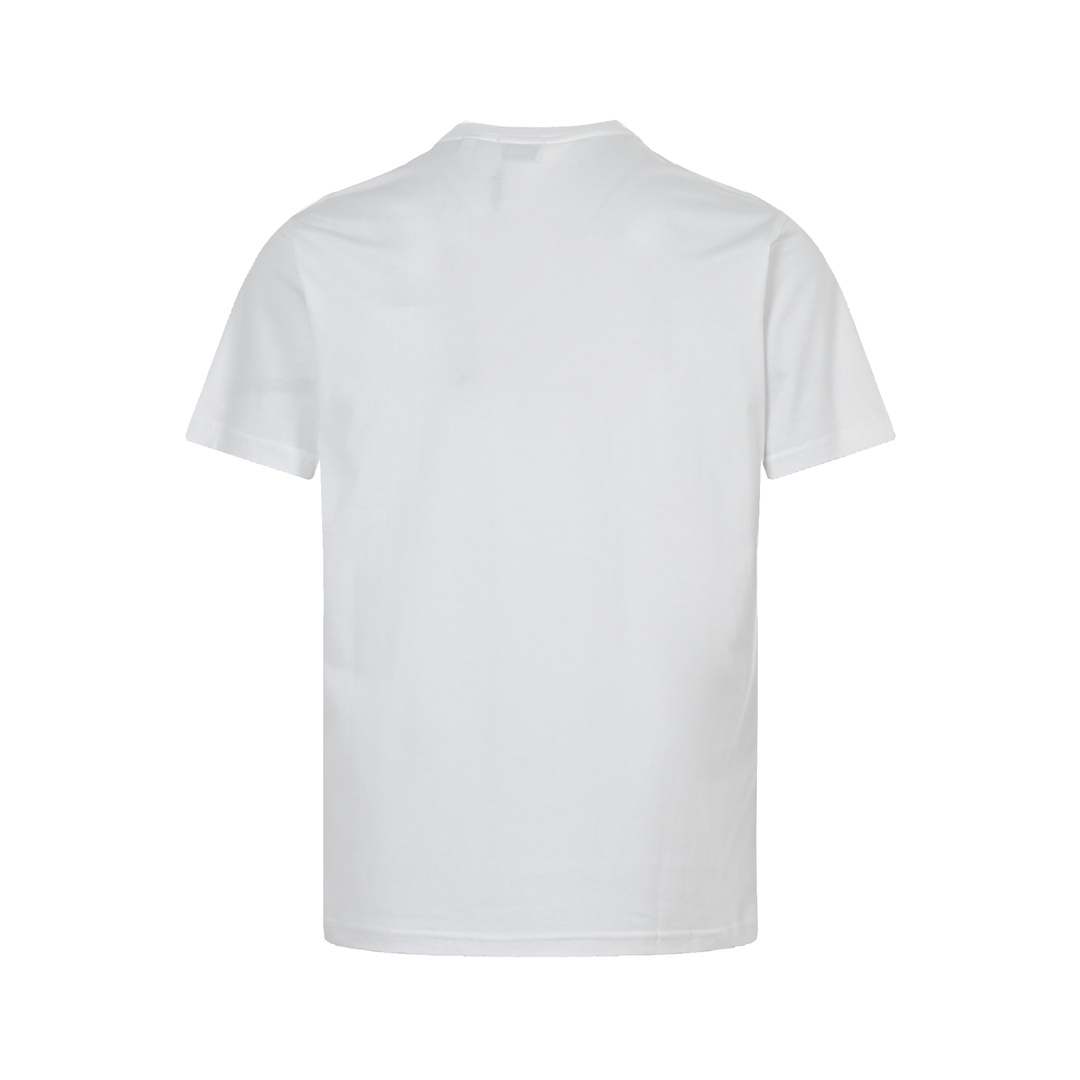 BURBERRY T-Shirt