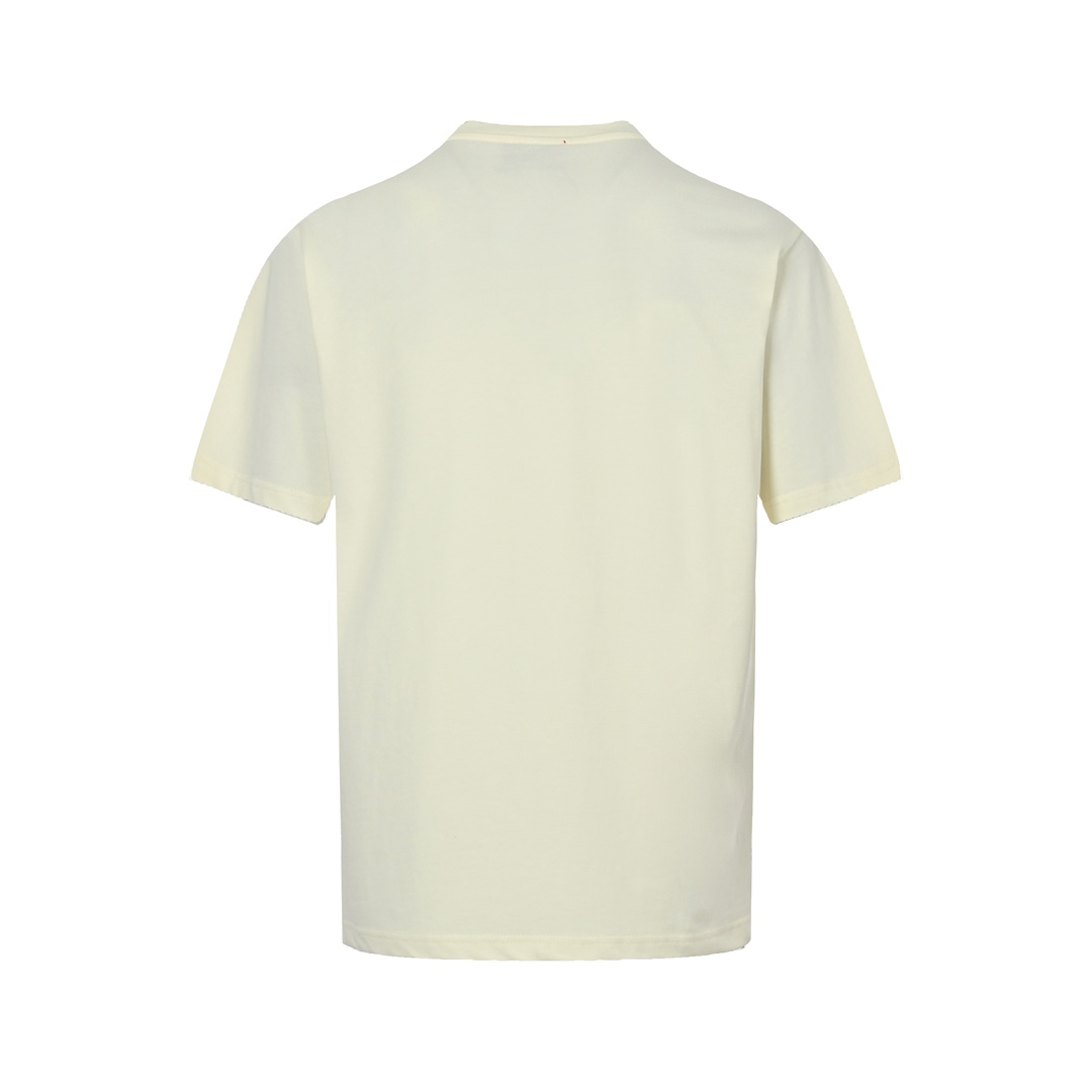 GUCCI T-SHIRT