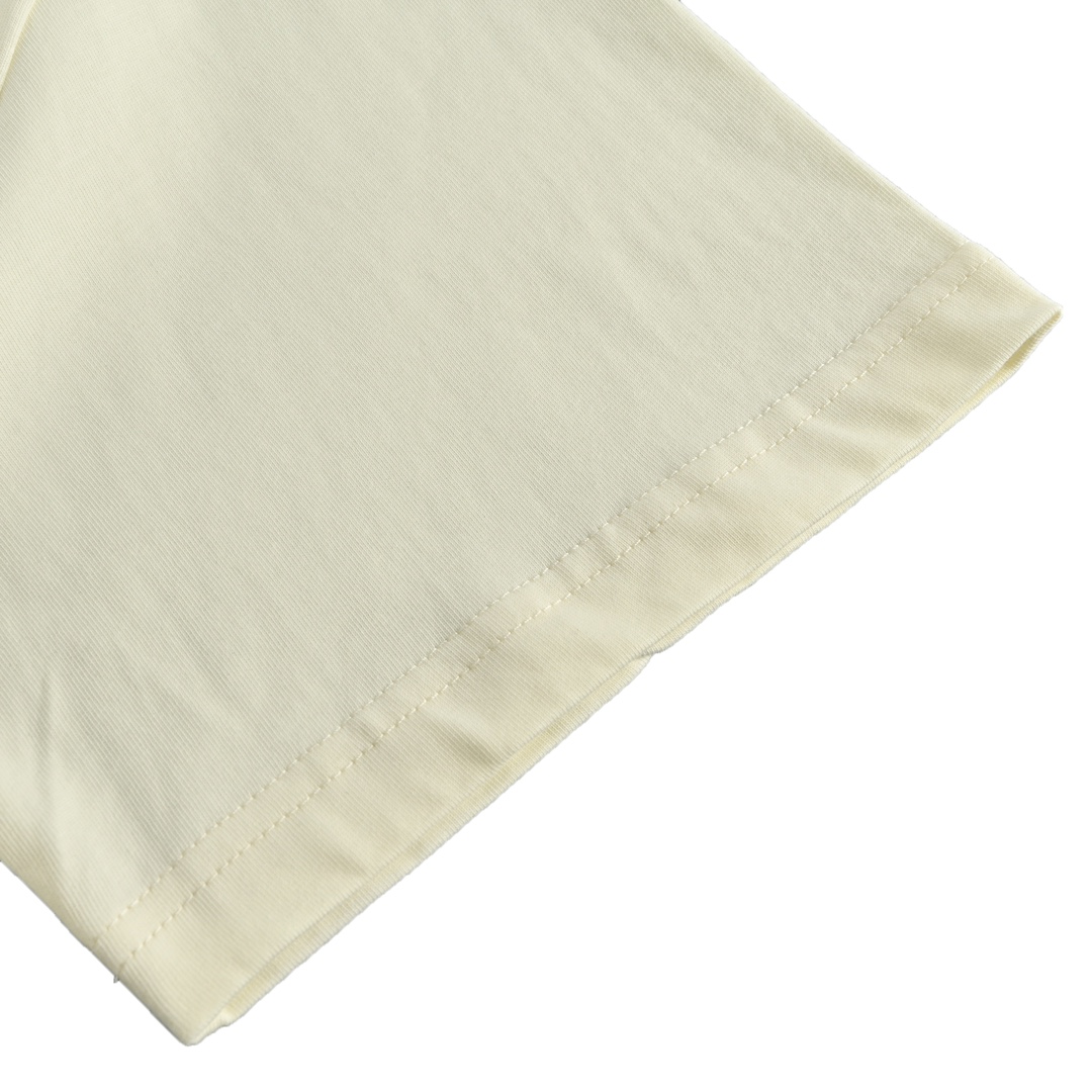 GUCCI T-SHIRT