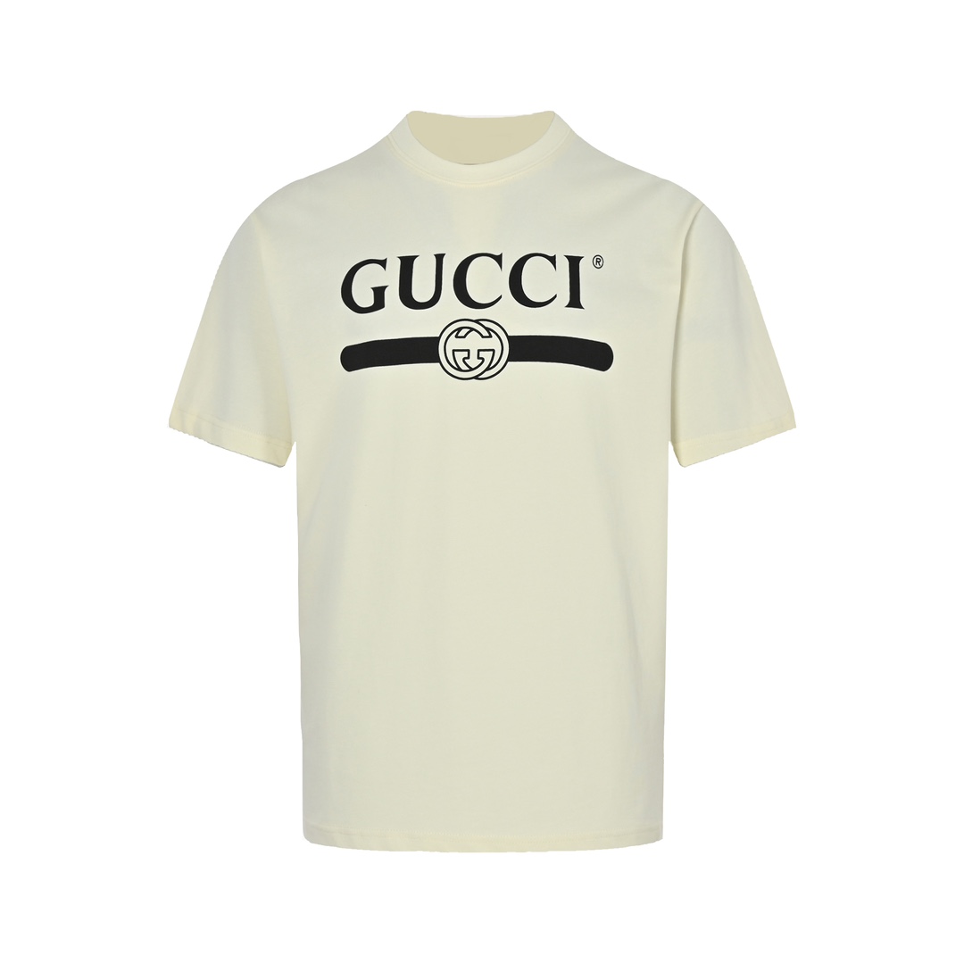 GUCCI T-SHIRT