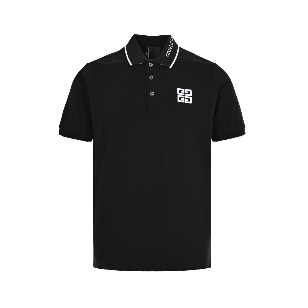 GIVENCHY POLO