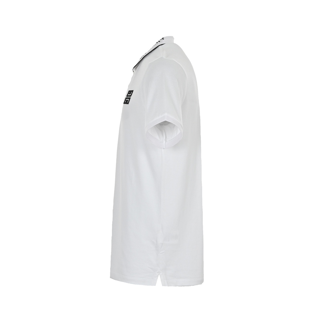 GIVENCHY POLO
