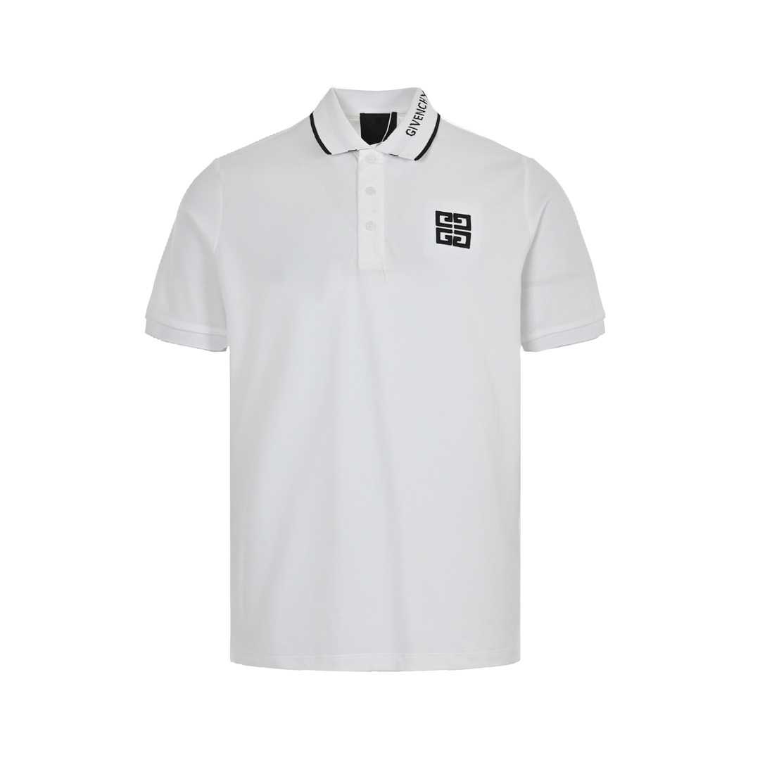 GIVENCHY POLO