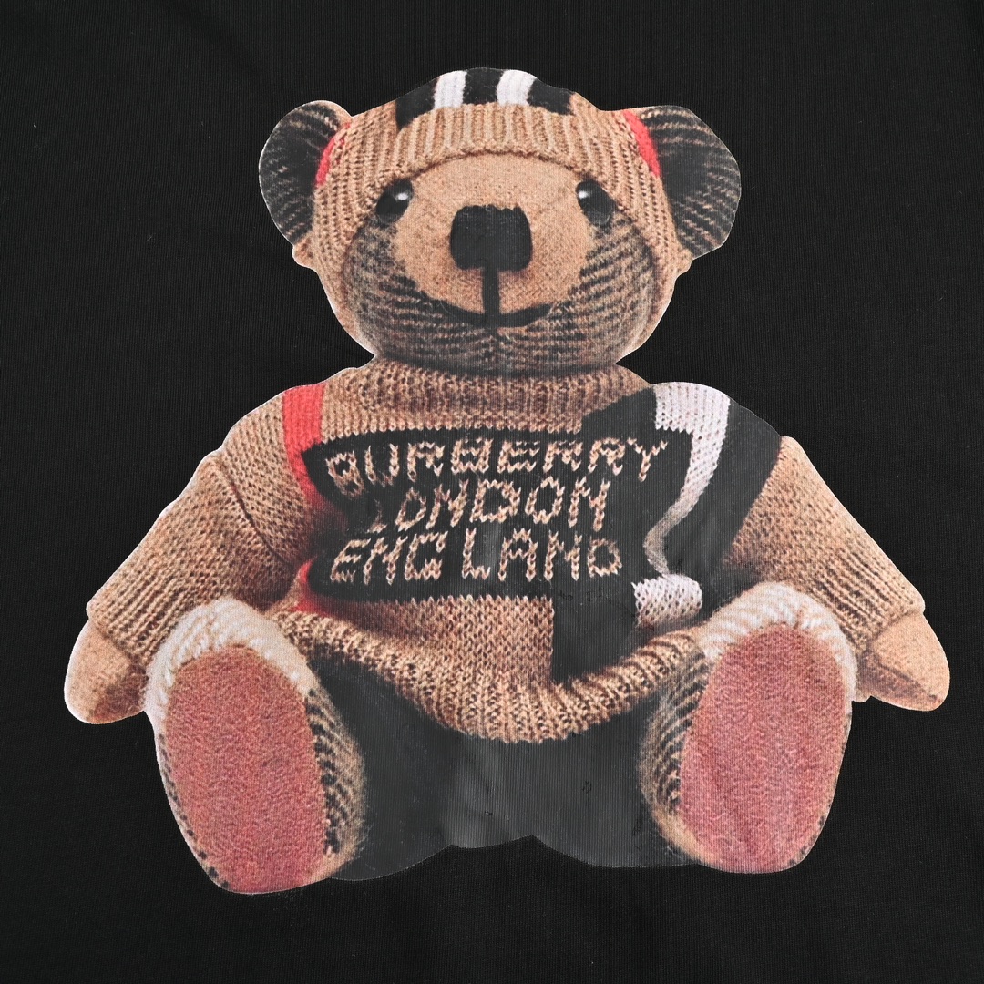 BURBERRY T-Shirt