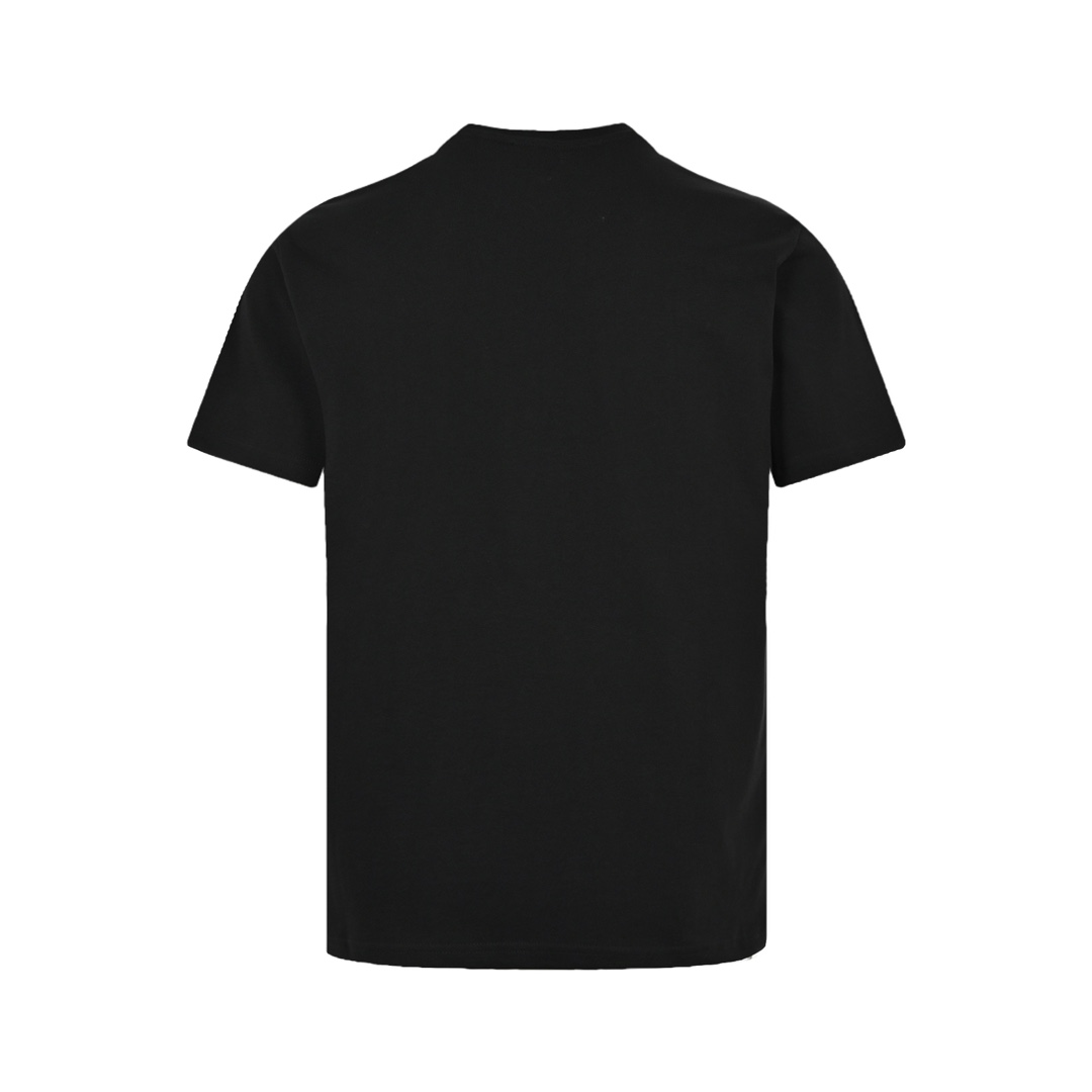BURBERRY T-Shirt