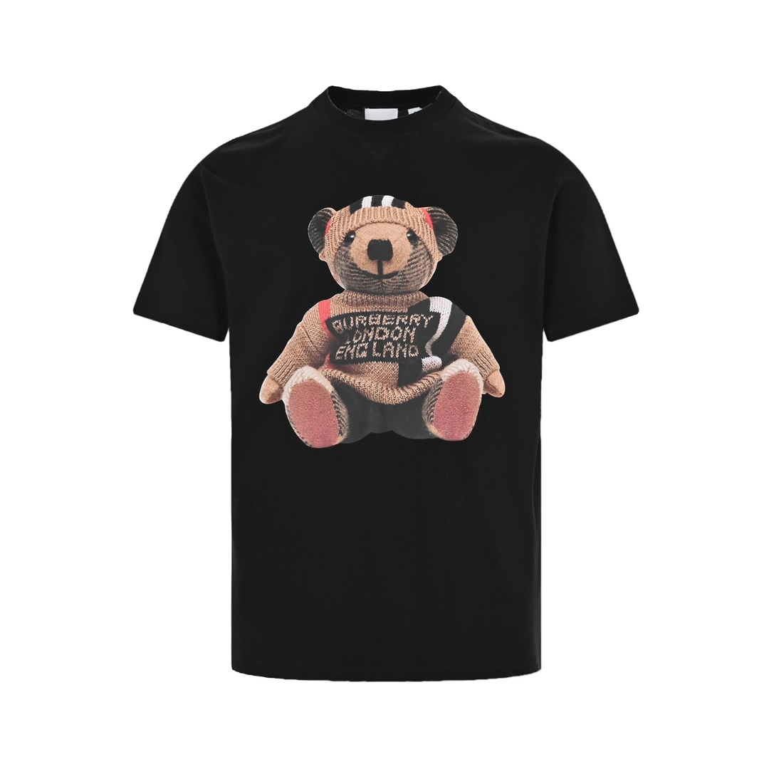 BURBERRY T-Shirt