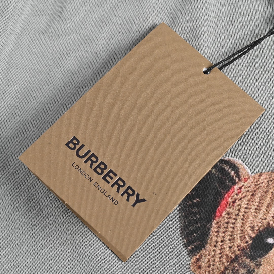 BURBERRY T-Shirt