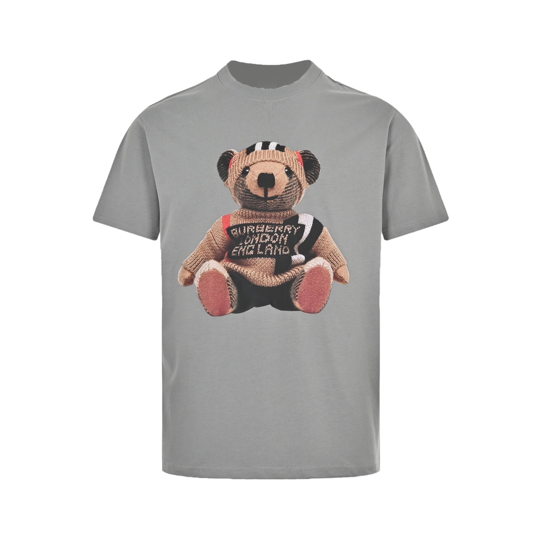 BURBERRY T-Shirt