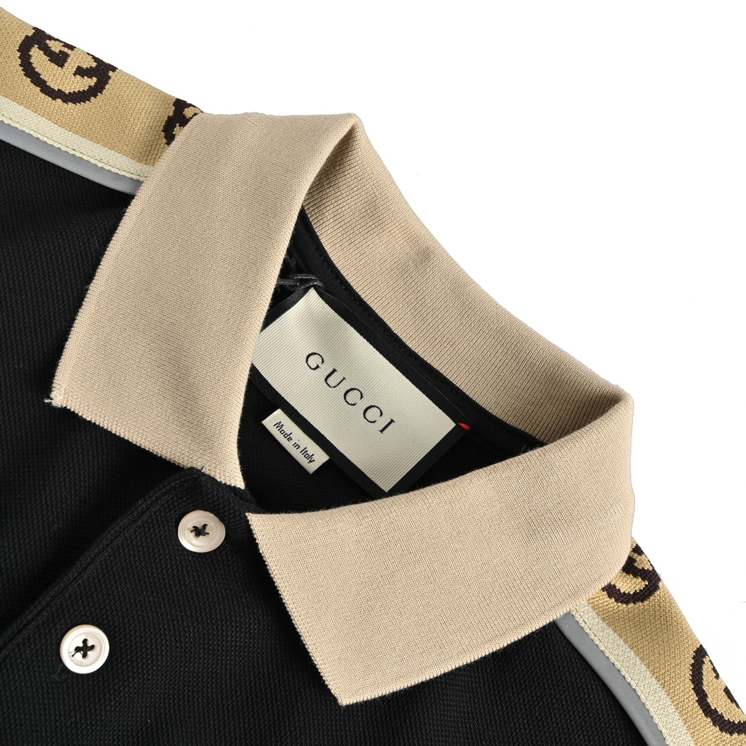 GUCCI POLO