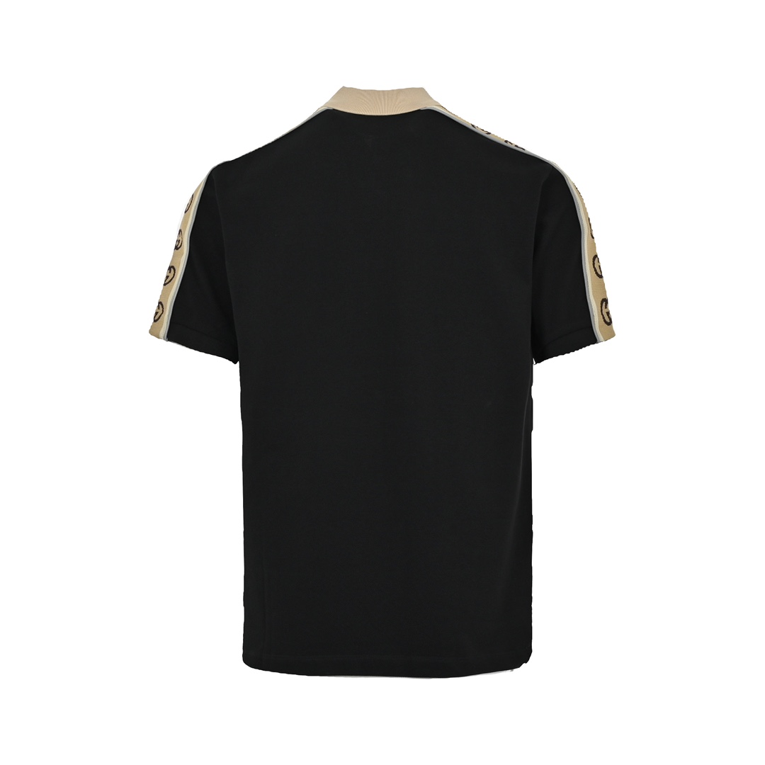 GUCCI POLO