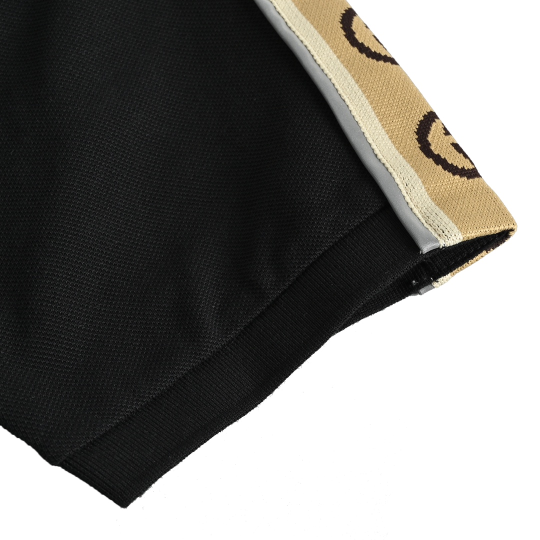 GUCCI POLO