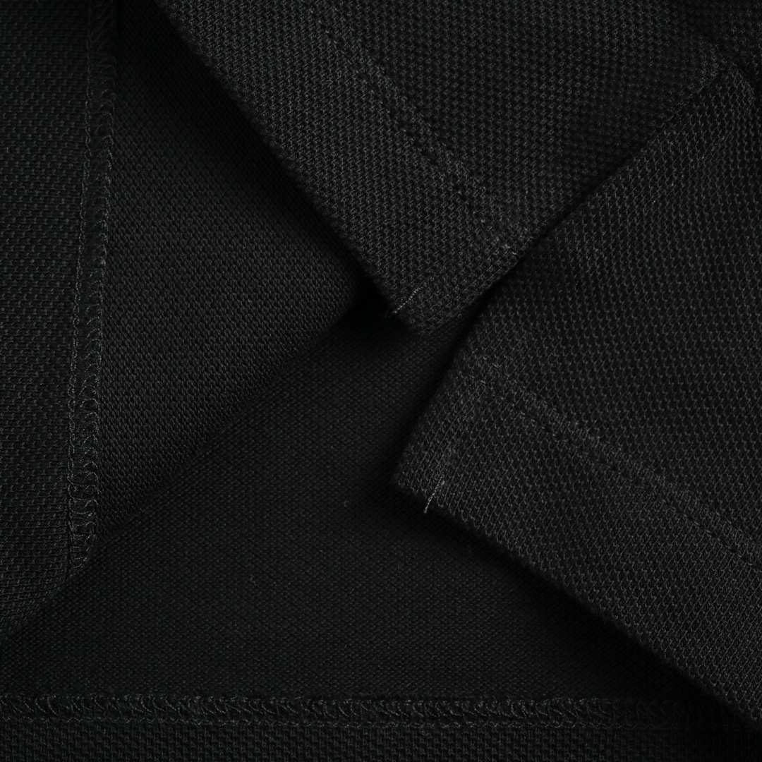 GUCCI POLO