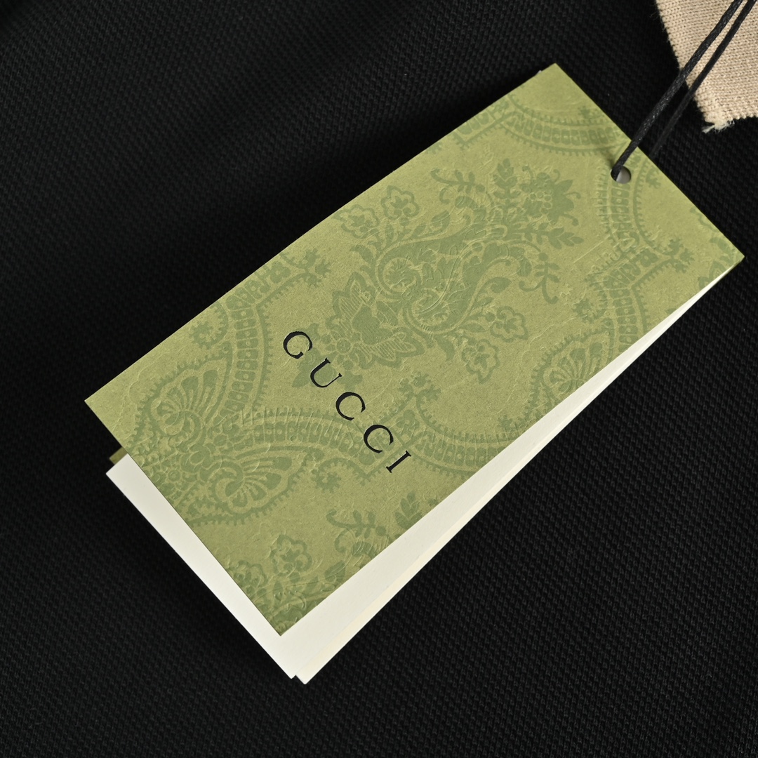 GUCCI POLO