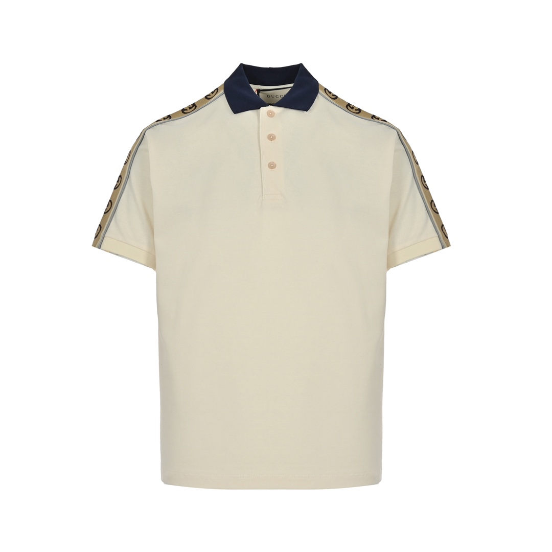 GUCCI POLO