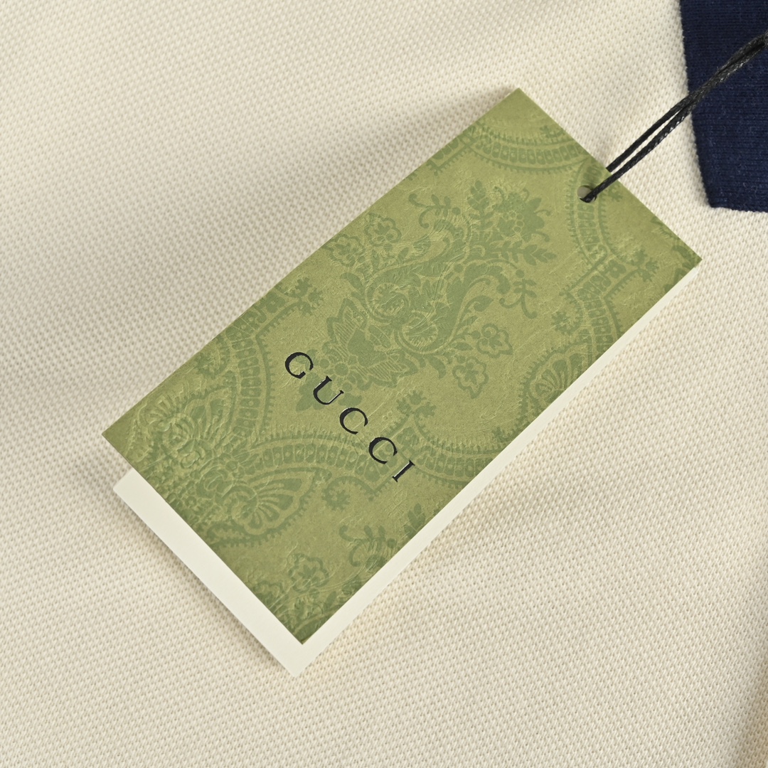 GUCCI POLO