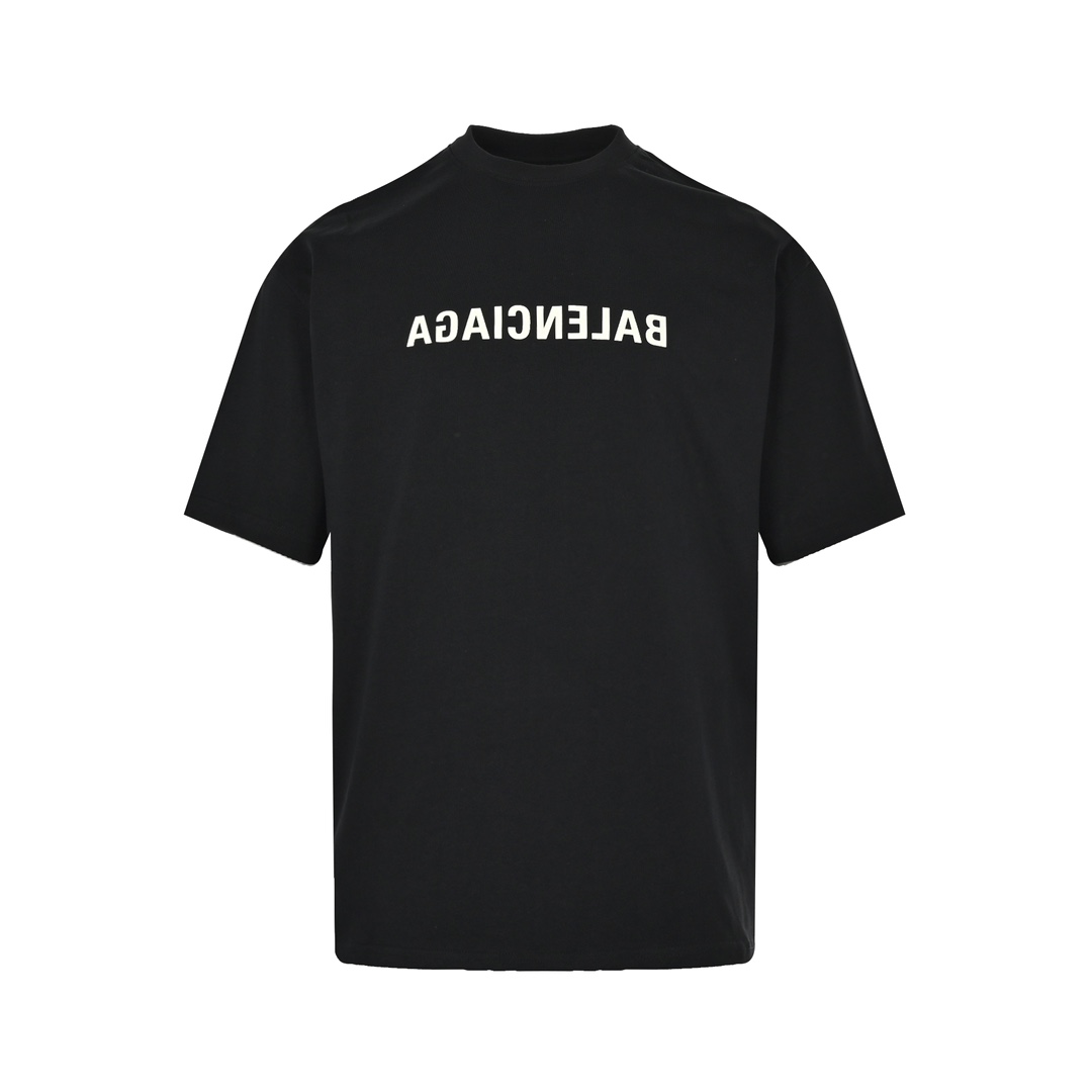 BALENCIAGA T-Shirt