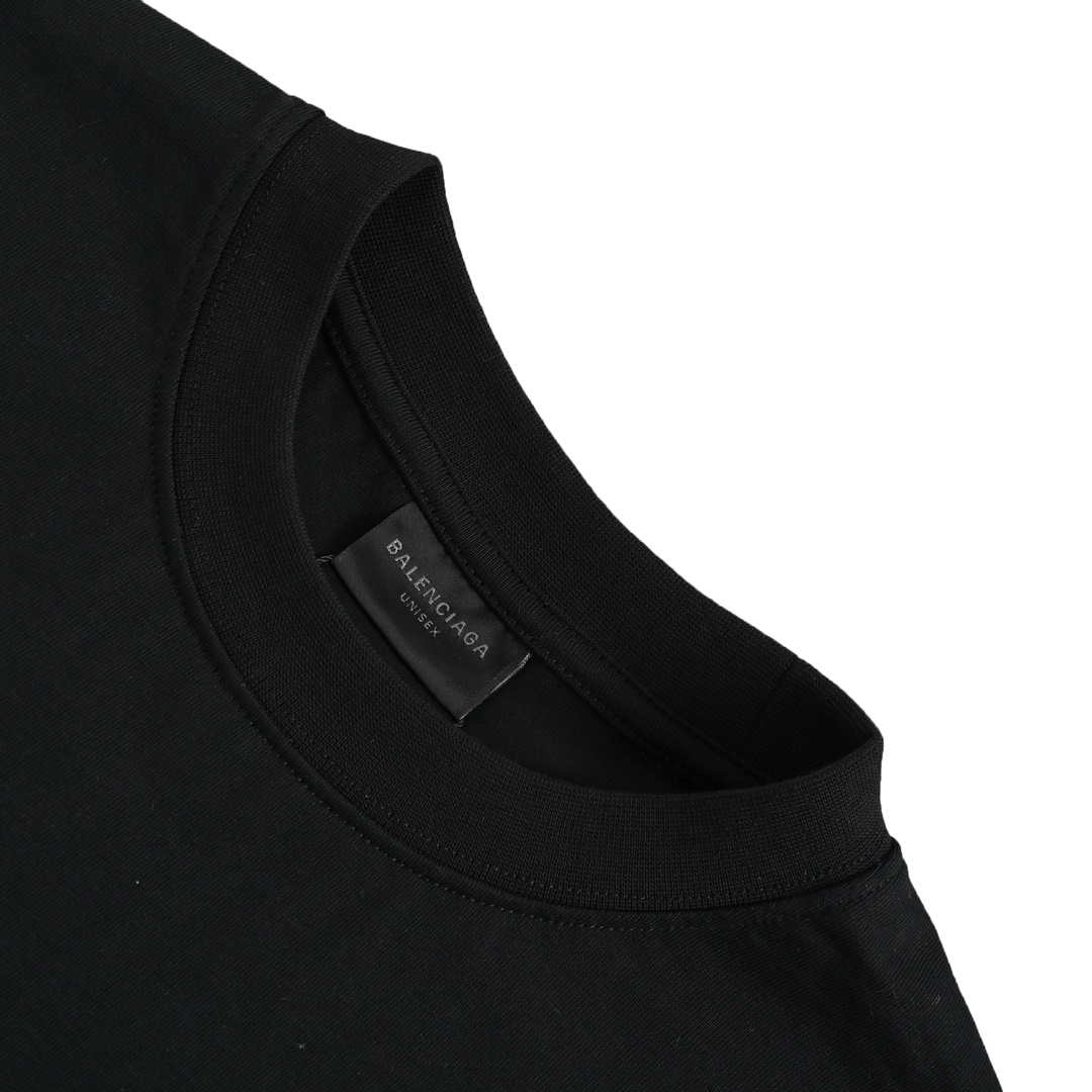 BALENCIAGA T-Shirt