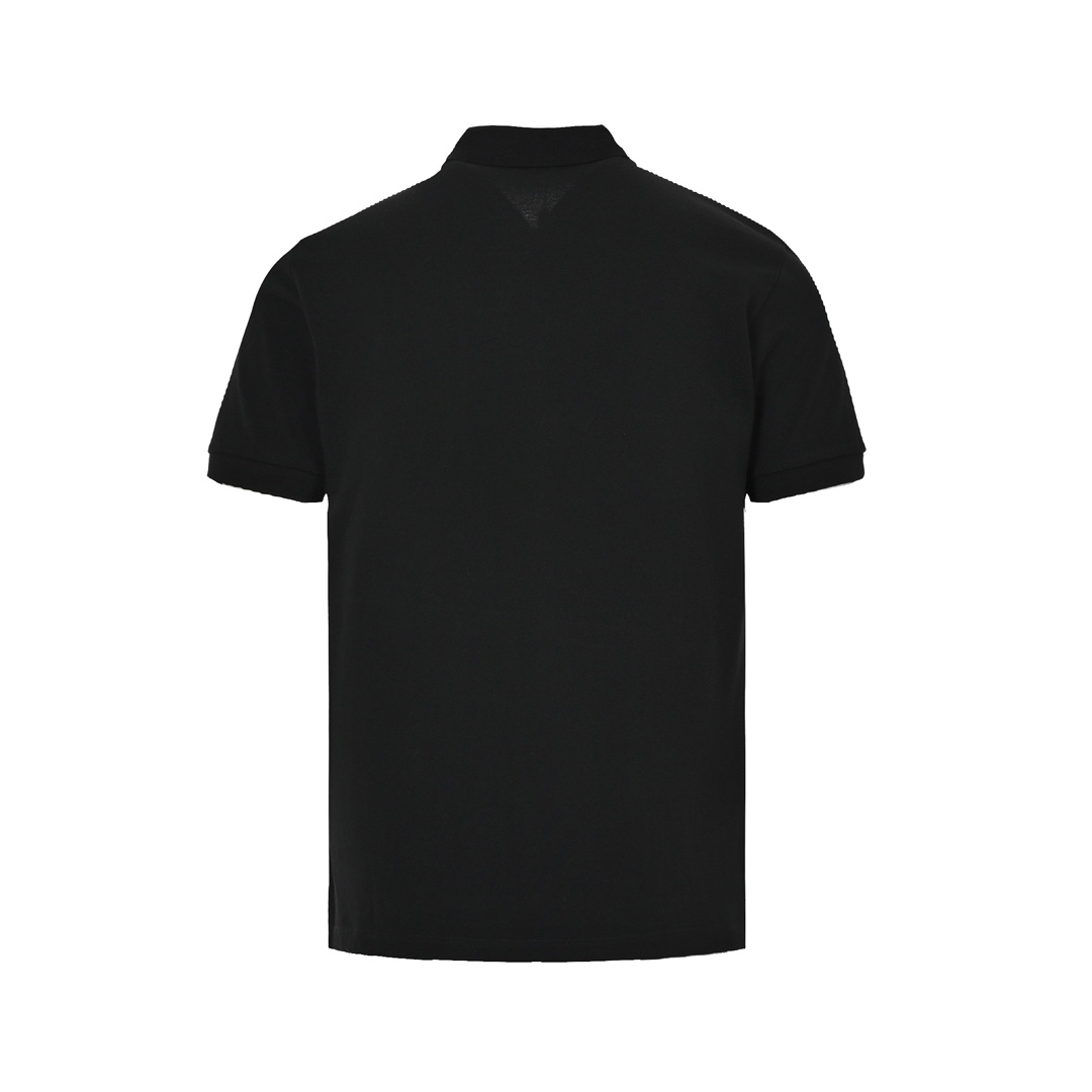 DIOR POLO SHIRT