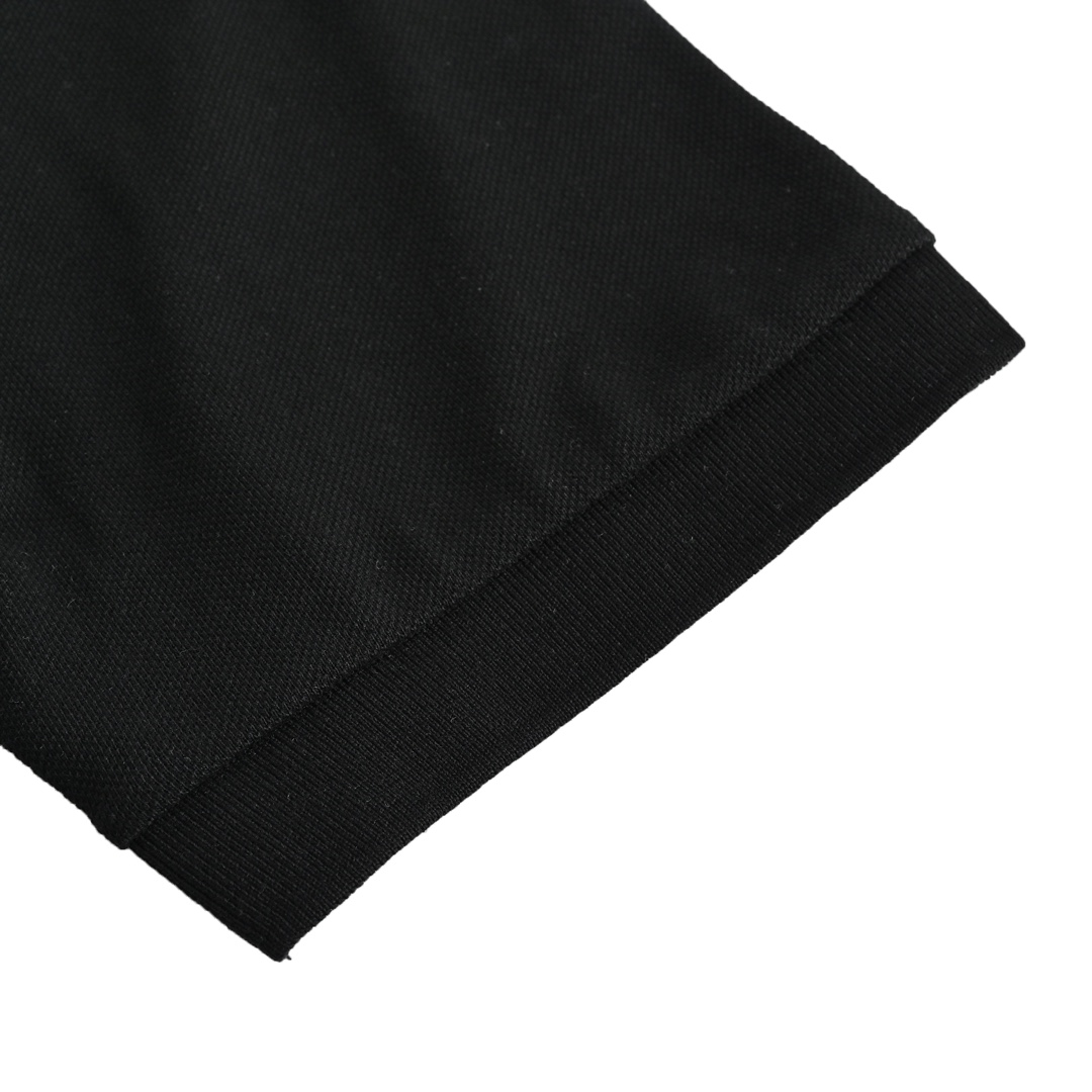 DIOR POLO SHIRT