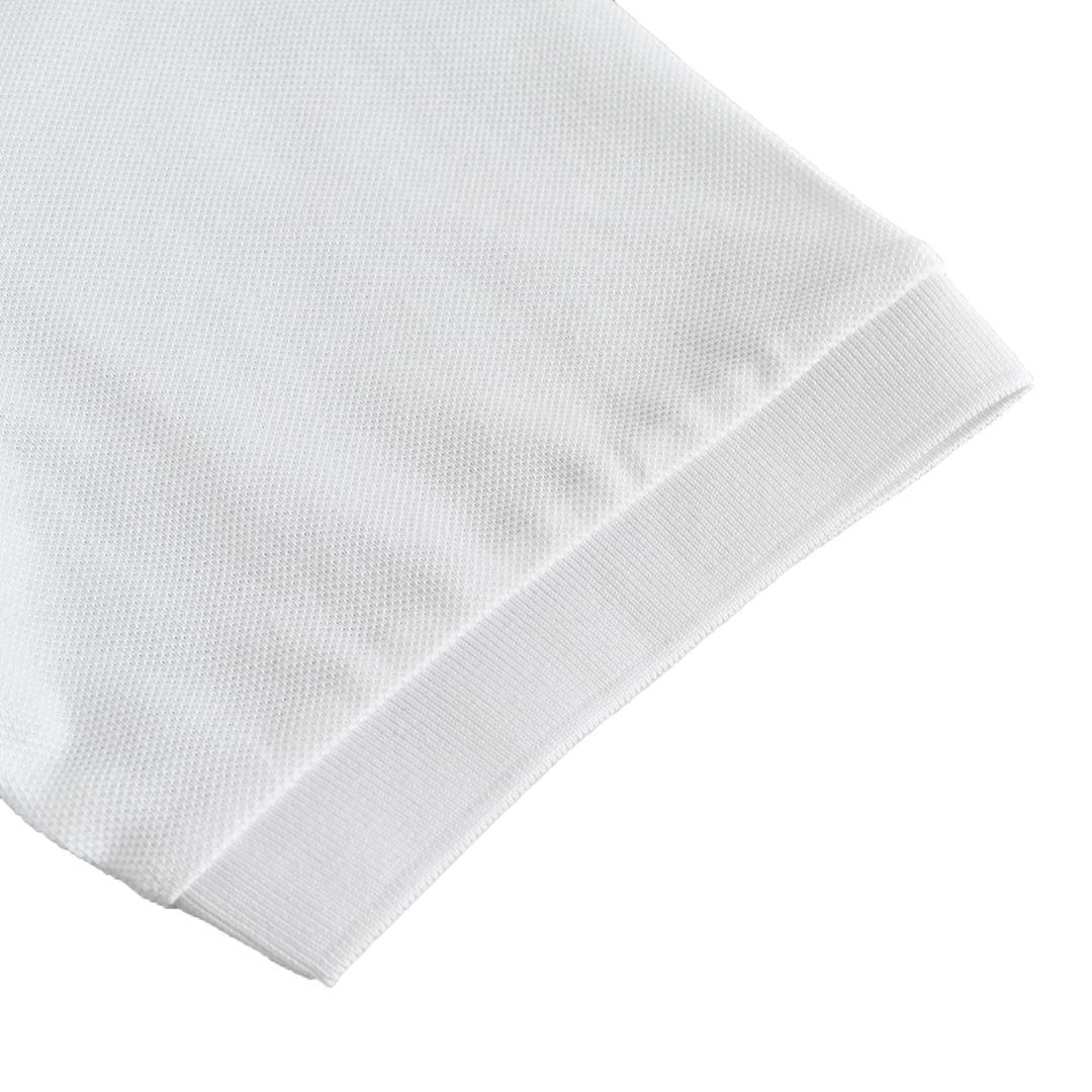 DIOR POLO SHIRT