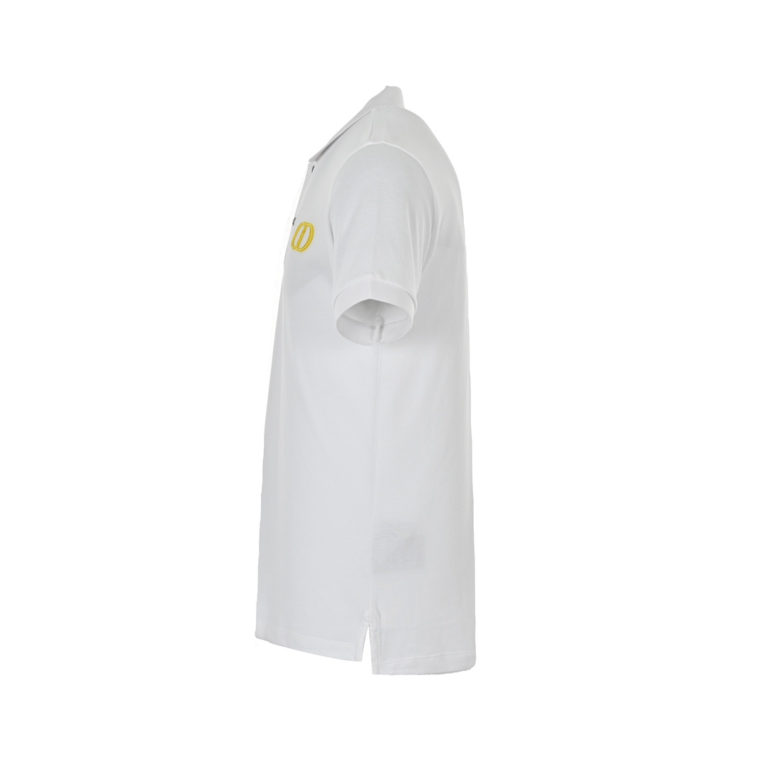 DIOR POLO SHIRT