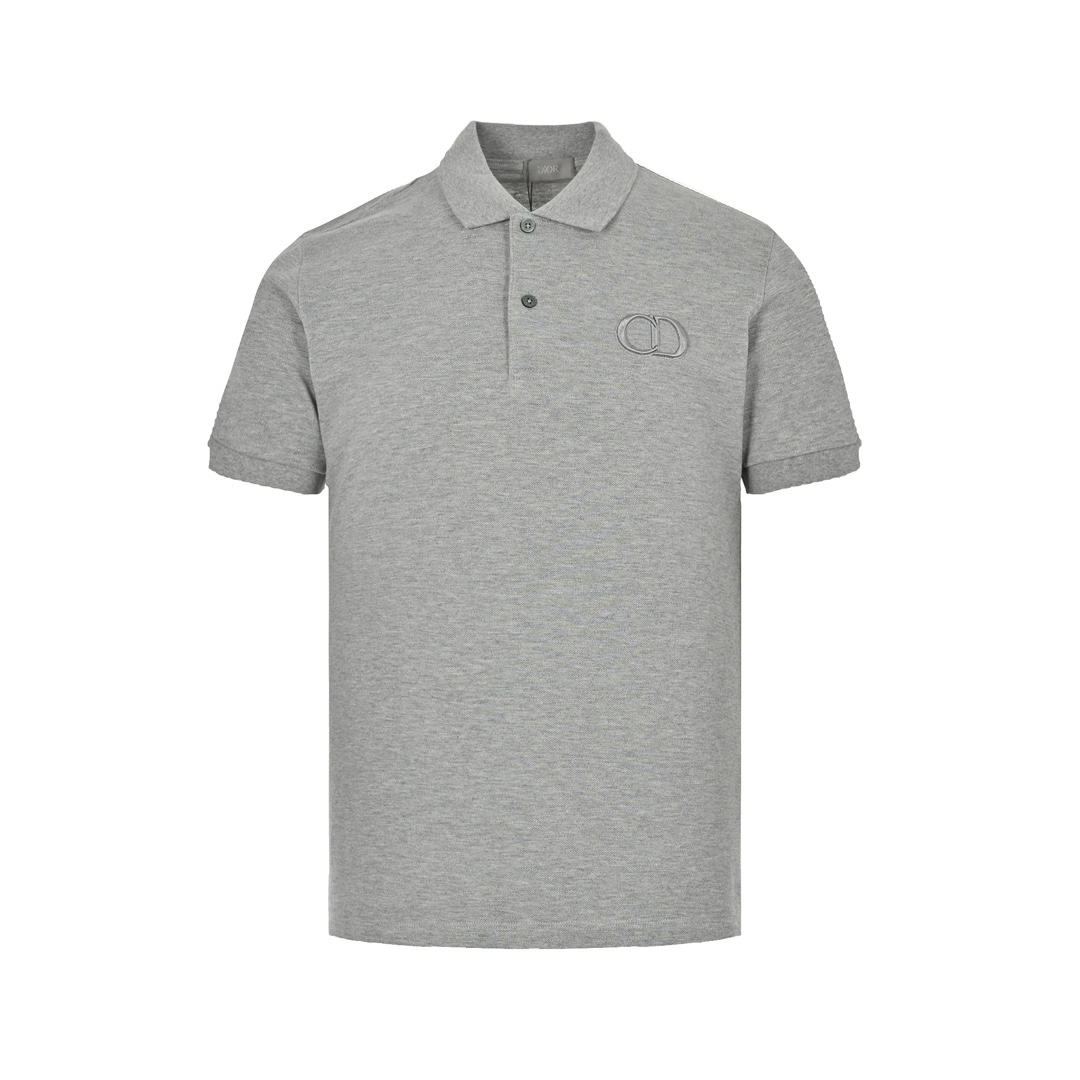 DIOR T-SHIRT
