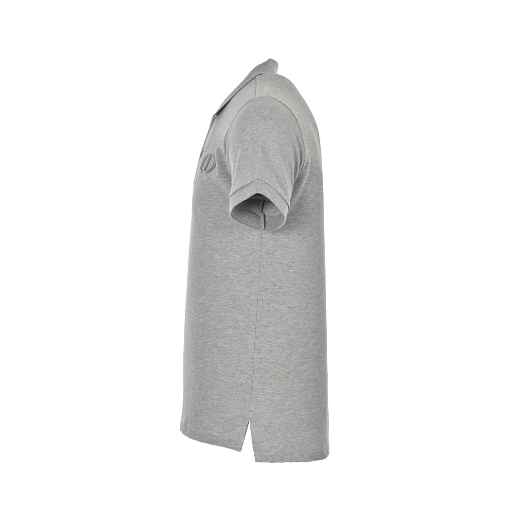 DIOR T-SHIRT