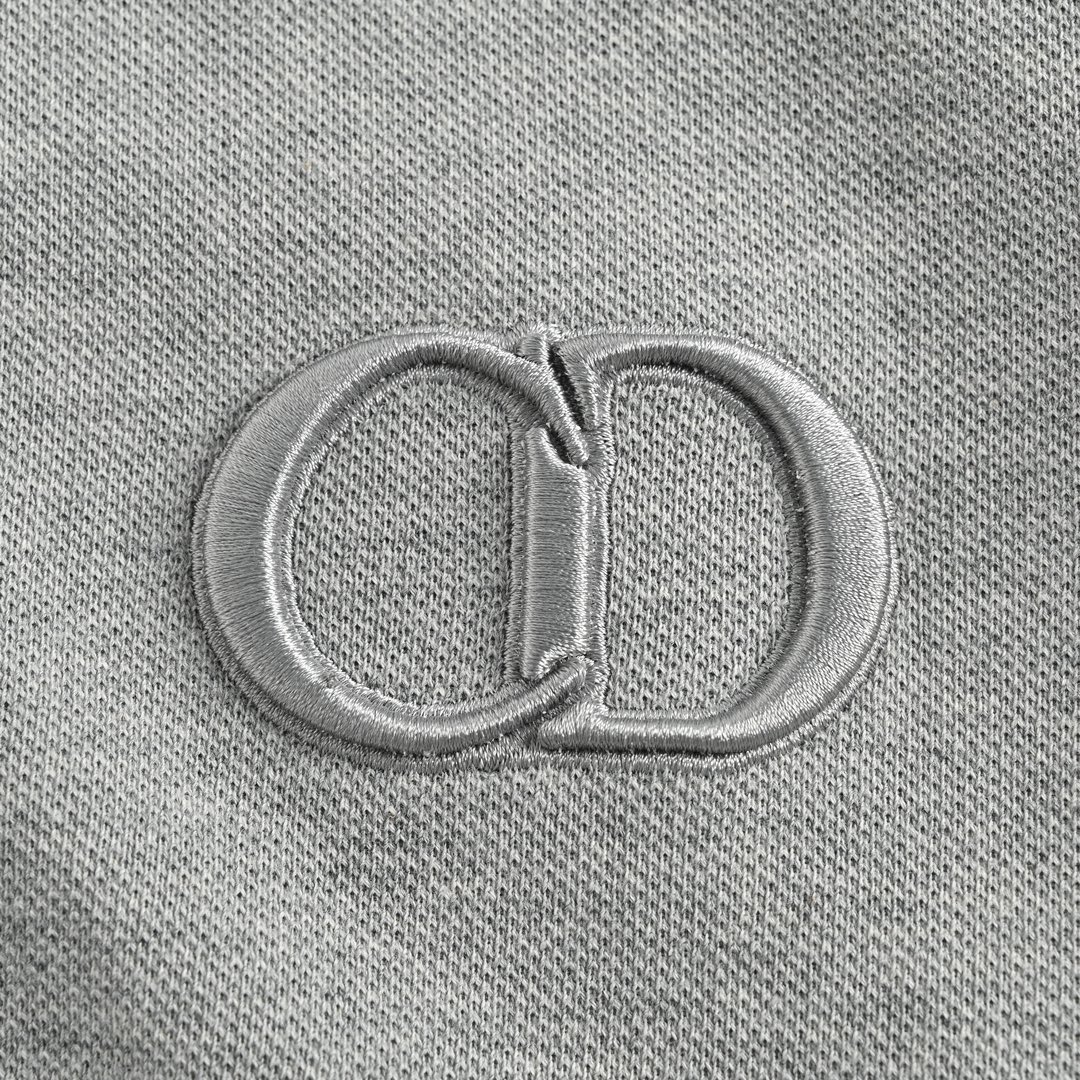 DIOR T-SHIRT