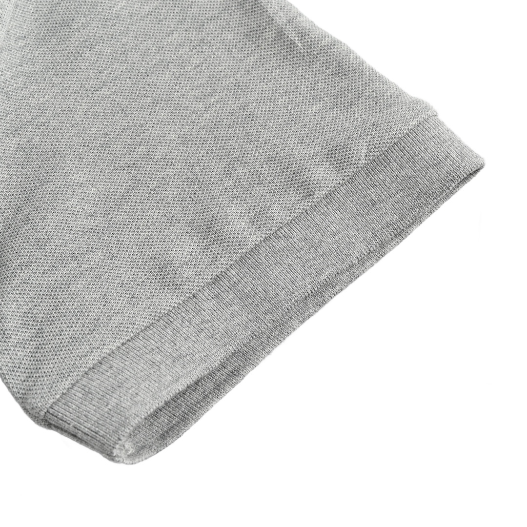 DIOR T-SHIRT