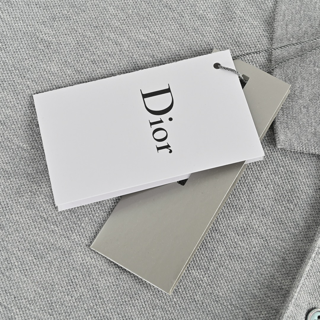 DIOR T-SHIRT
