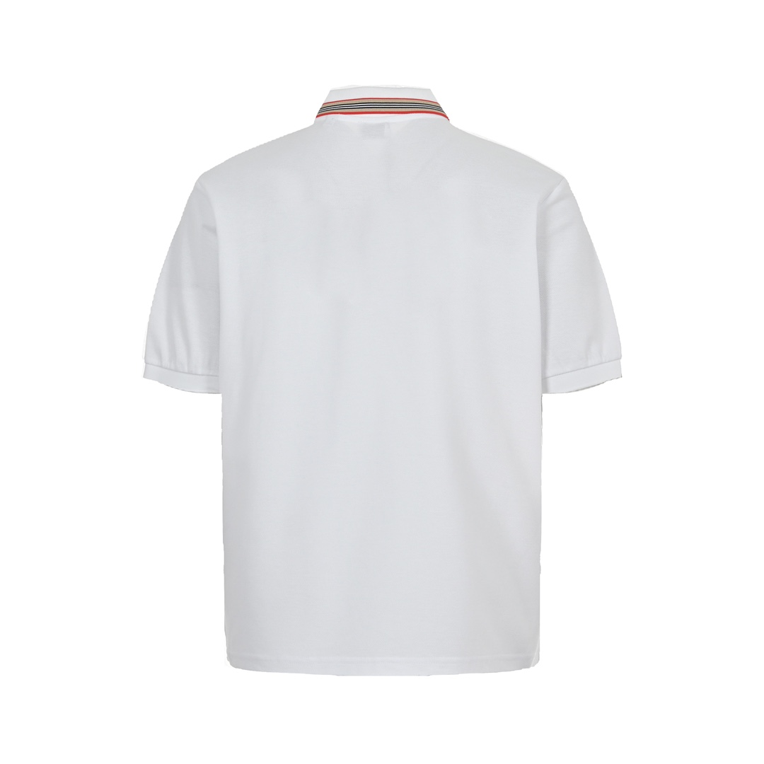 BURBERRY POLO 