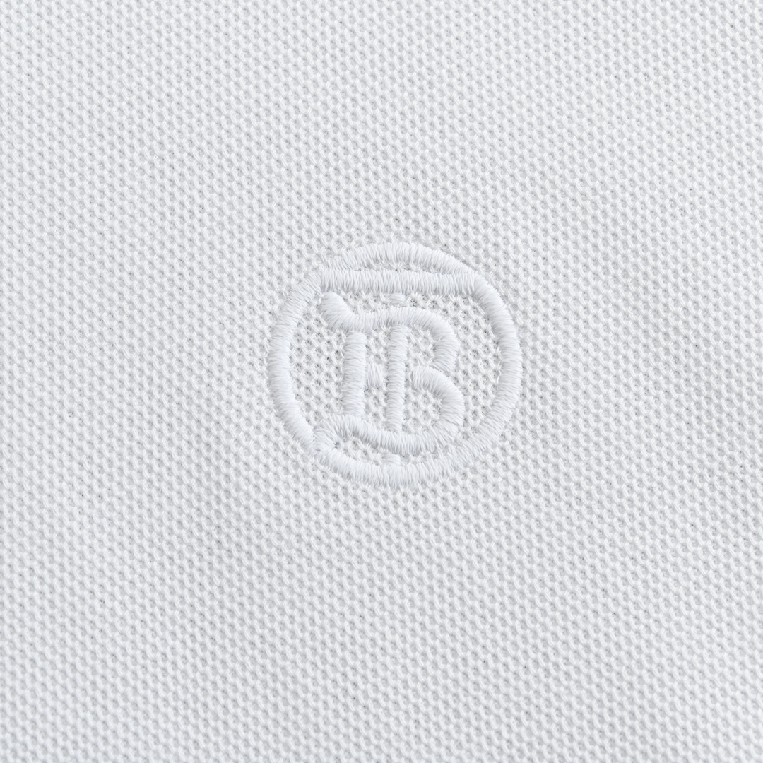 BURBERRY POLO 