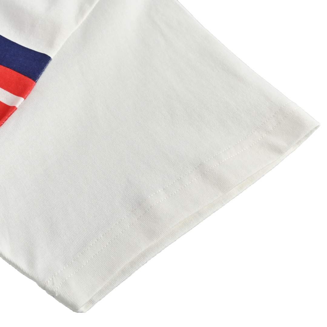 GUCCI T-SHIRT