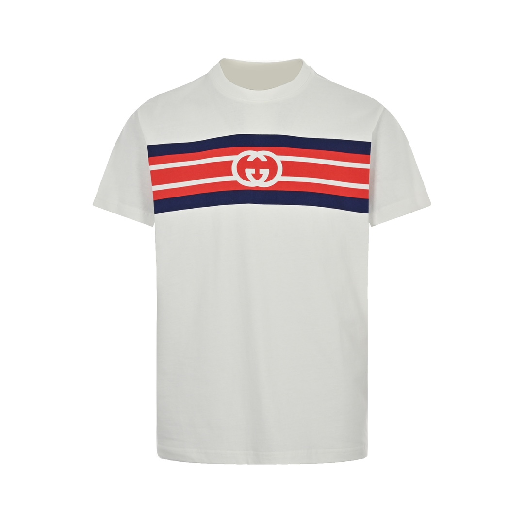 GUCCI T-SHIRT