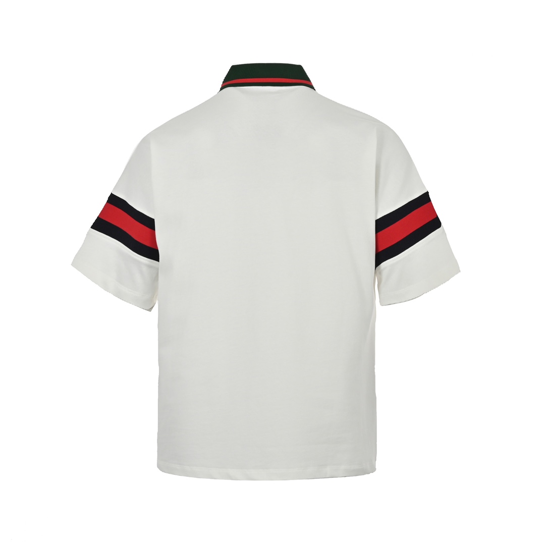 GUCCI POLO