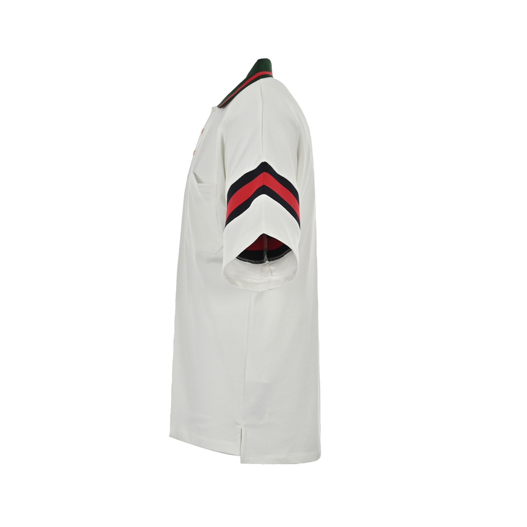 GUCCI POLO