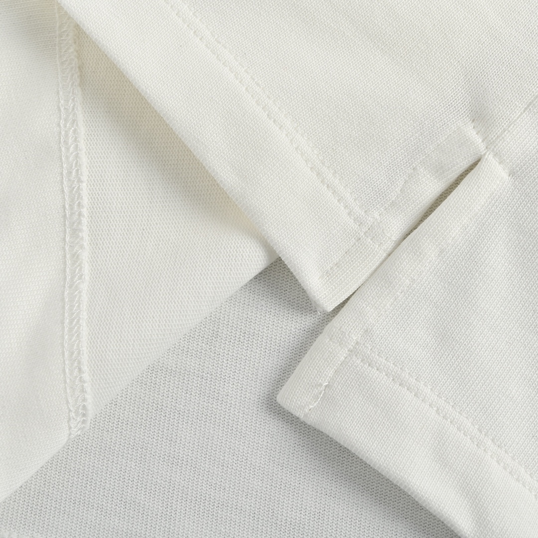GUCCI POLO
