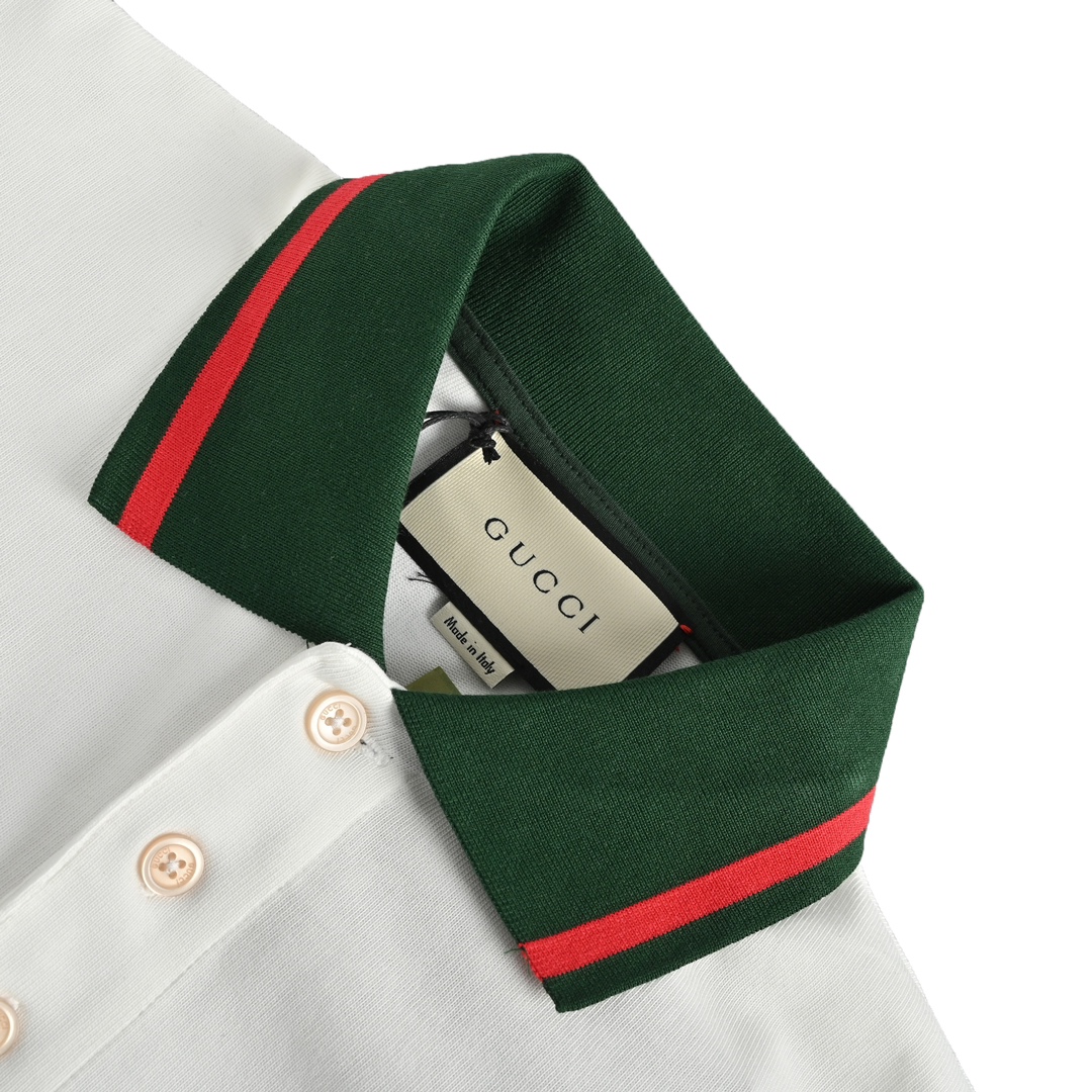 GUCCI POLO