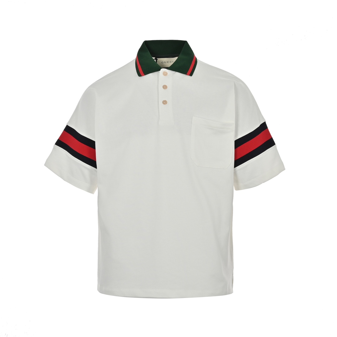GUCCI POLO