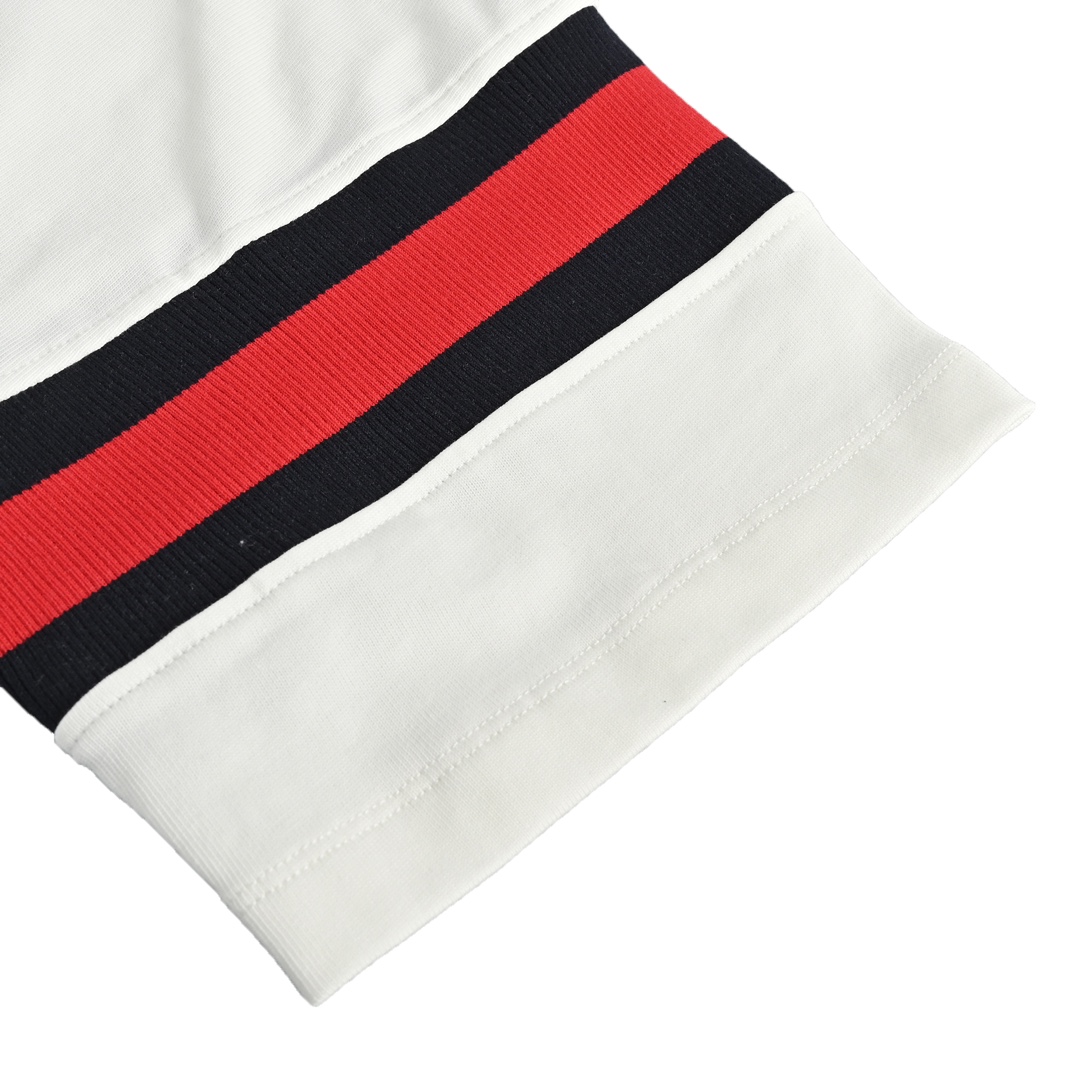 GUCCI POLO