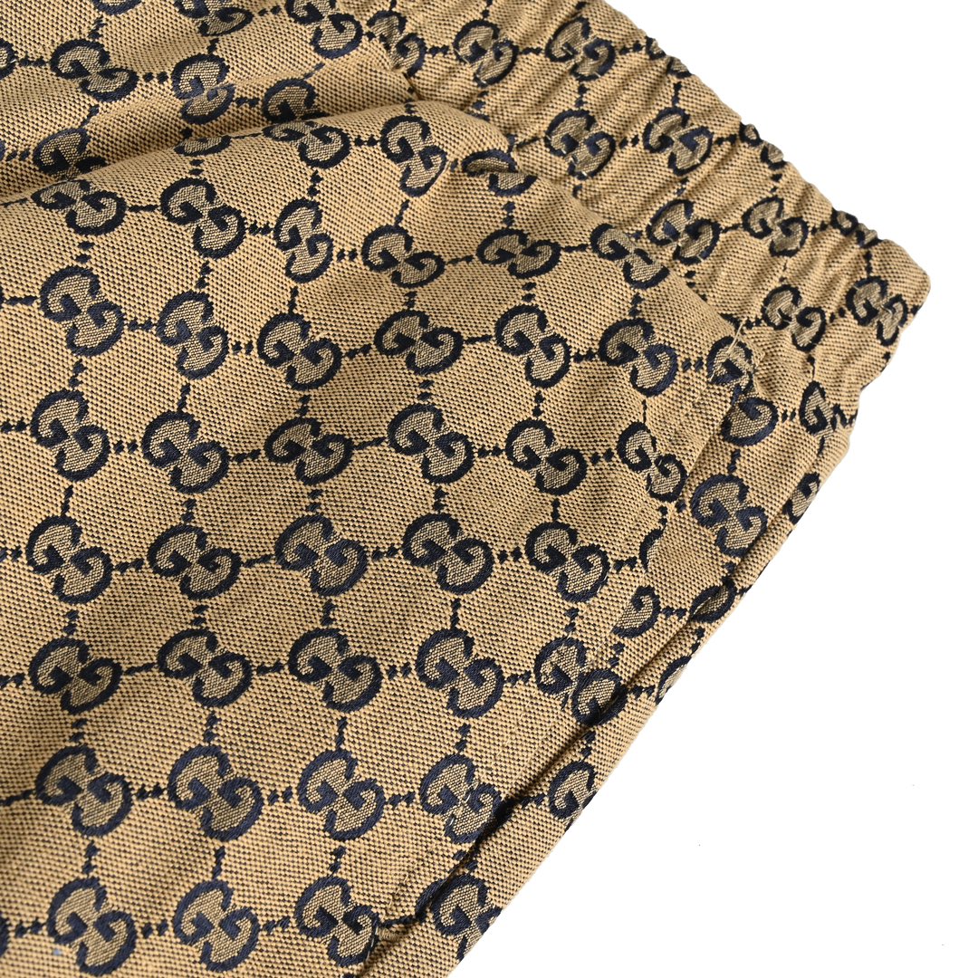 GUCCI SHORTS