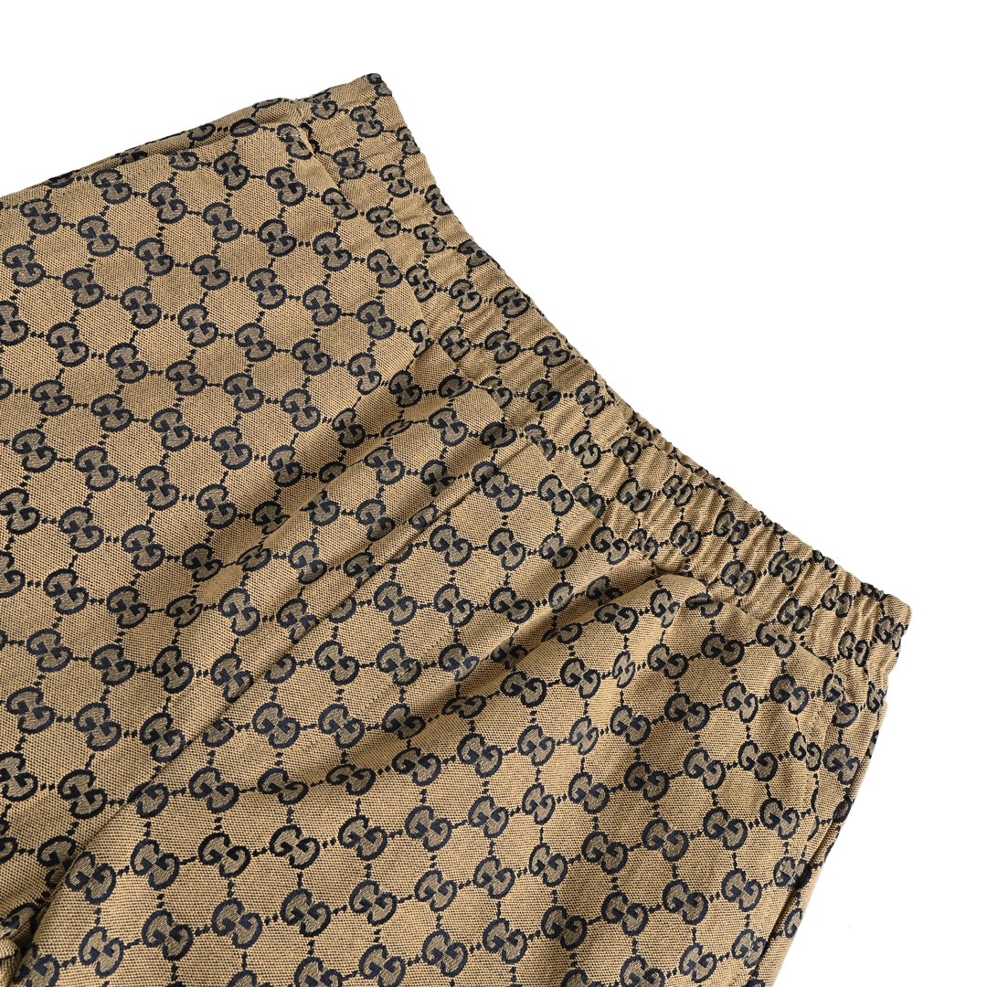 GUCCI SHORTS