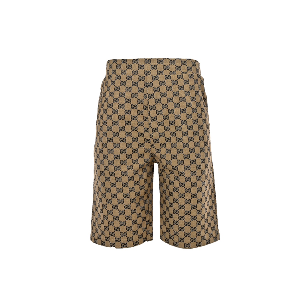 GUCCI SHORTS