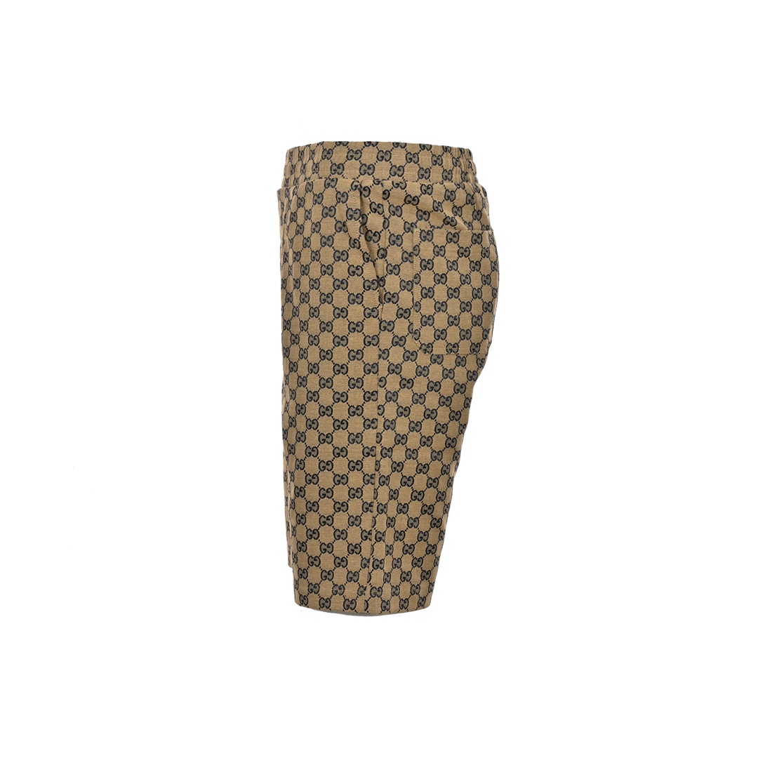 GUCCI SHORTS