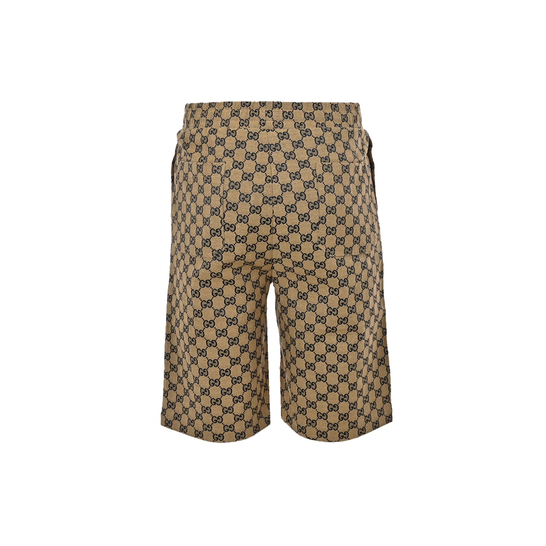 GUCCI SHORTS