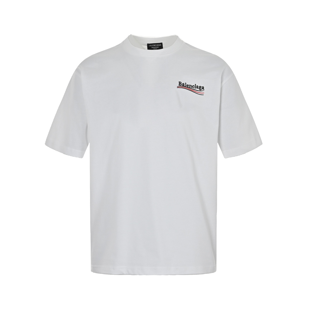 BALENCIAGA T-Shirt