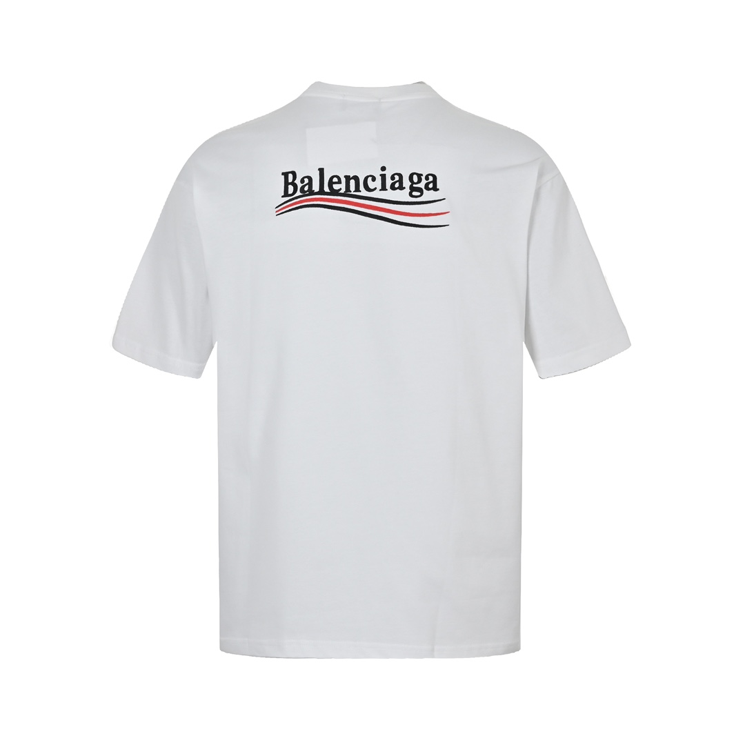 BALENCIAGA T-Shirt
