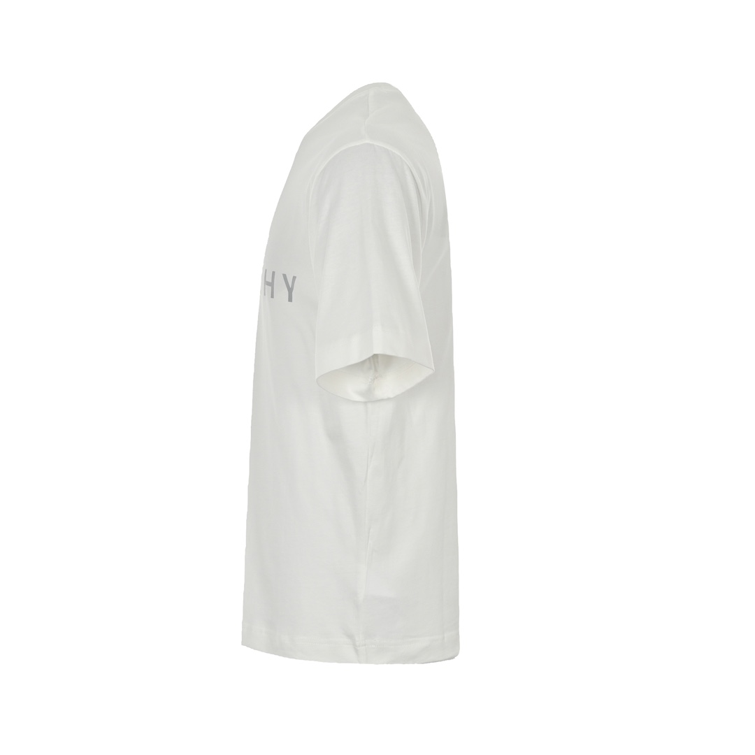 GIVENCHY T-shirt