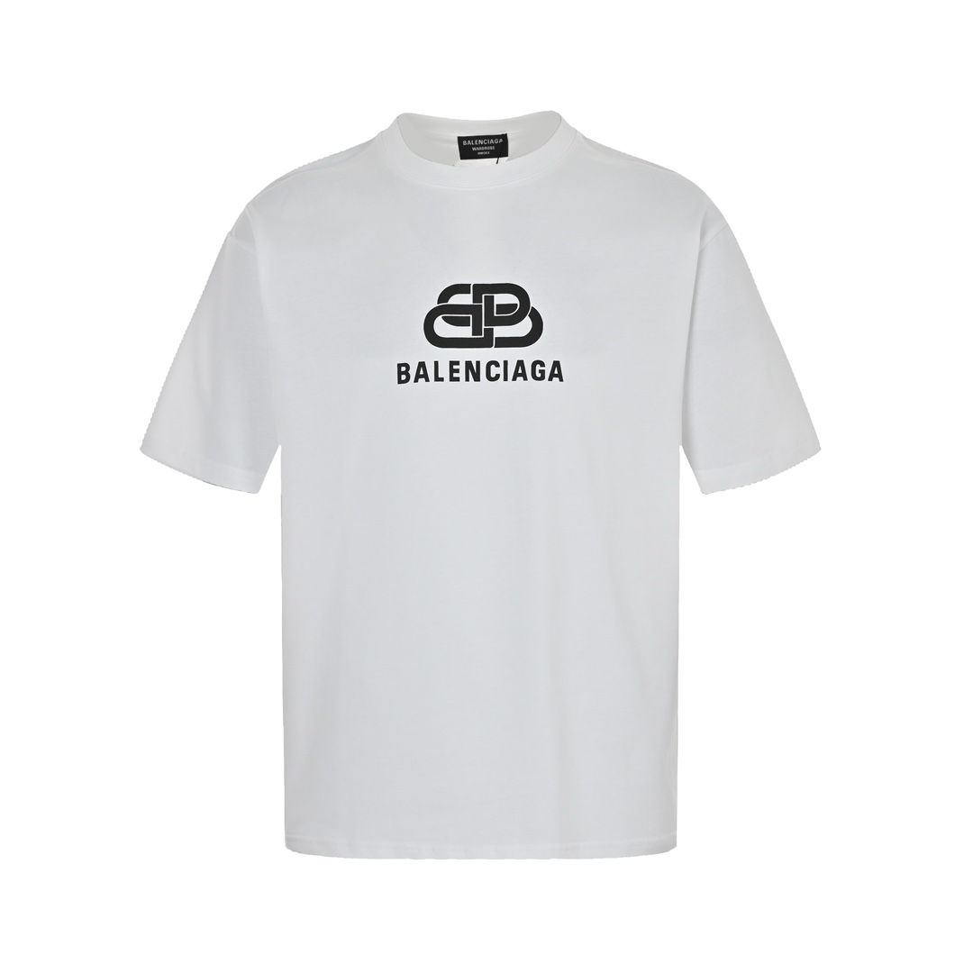 BALENCIAGA T-Shirt