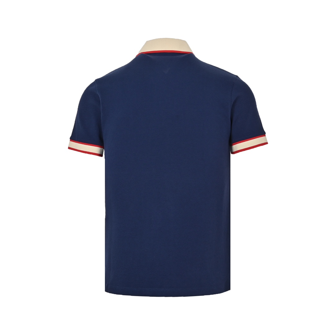 GUCCI POLO SHIRT